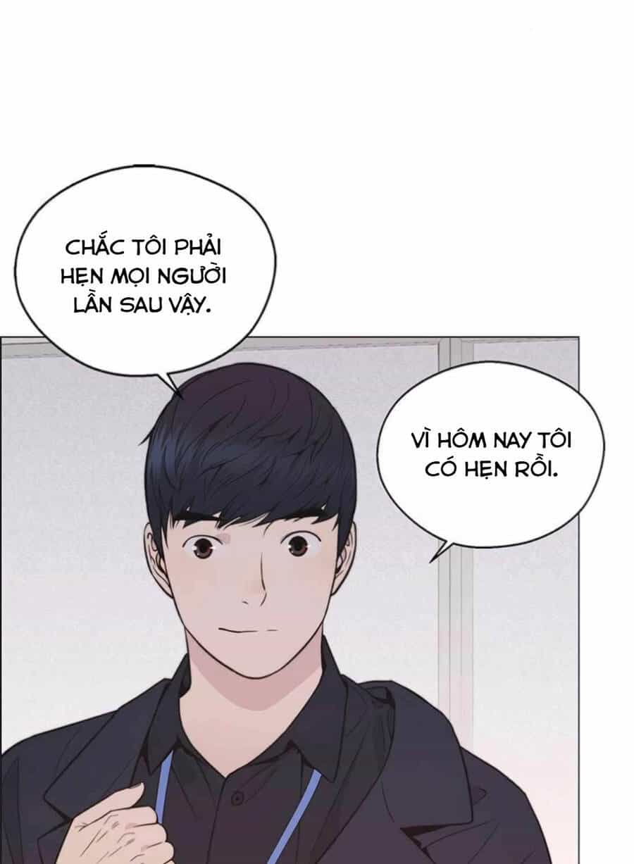 Người Đàn Ông Thực Thụ - Chương 178 - ảnh 22