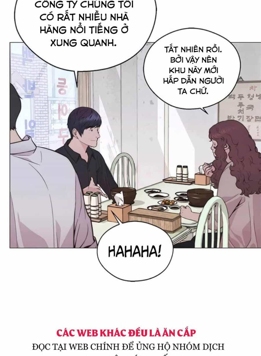 Người Đàn Ông Thực Thụ - Chương 178 - ảnh 27