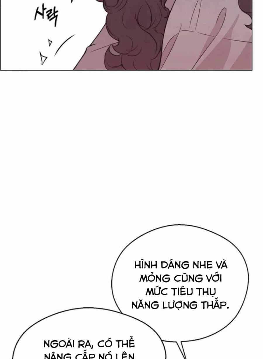 Người Đàn Ông Thực Thụ - Chương 178 - ảnh 31