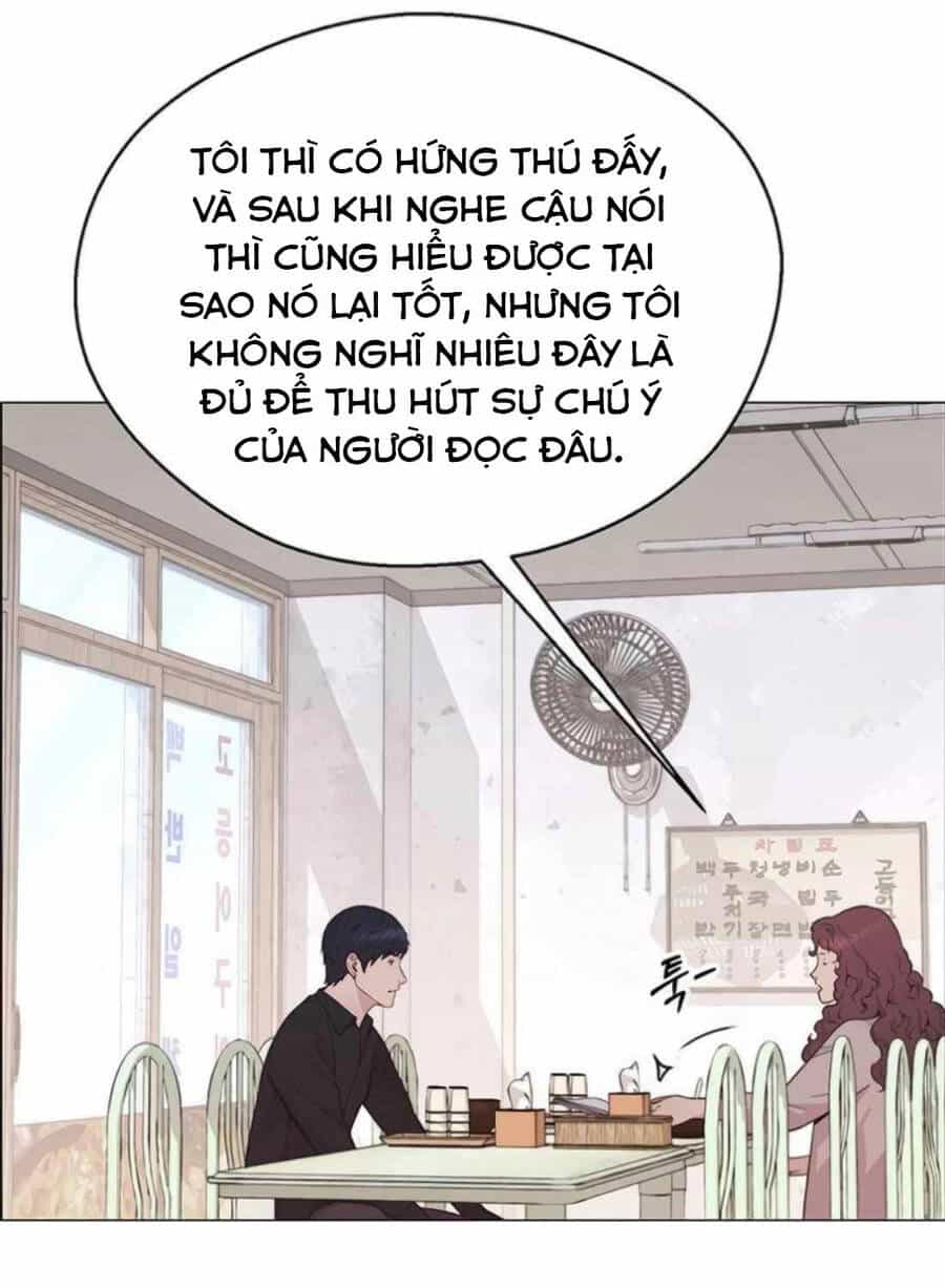 Người Đàn Ông Thực Thụ - Chương 178 - ảnh 34