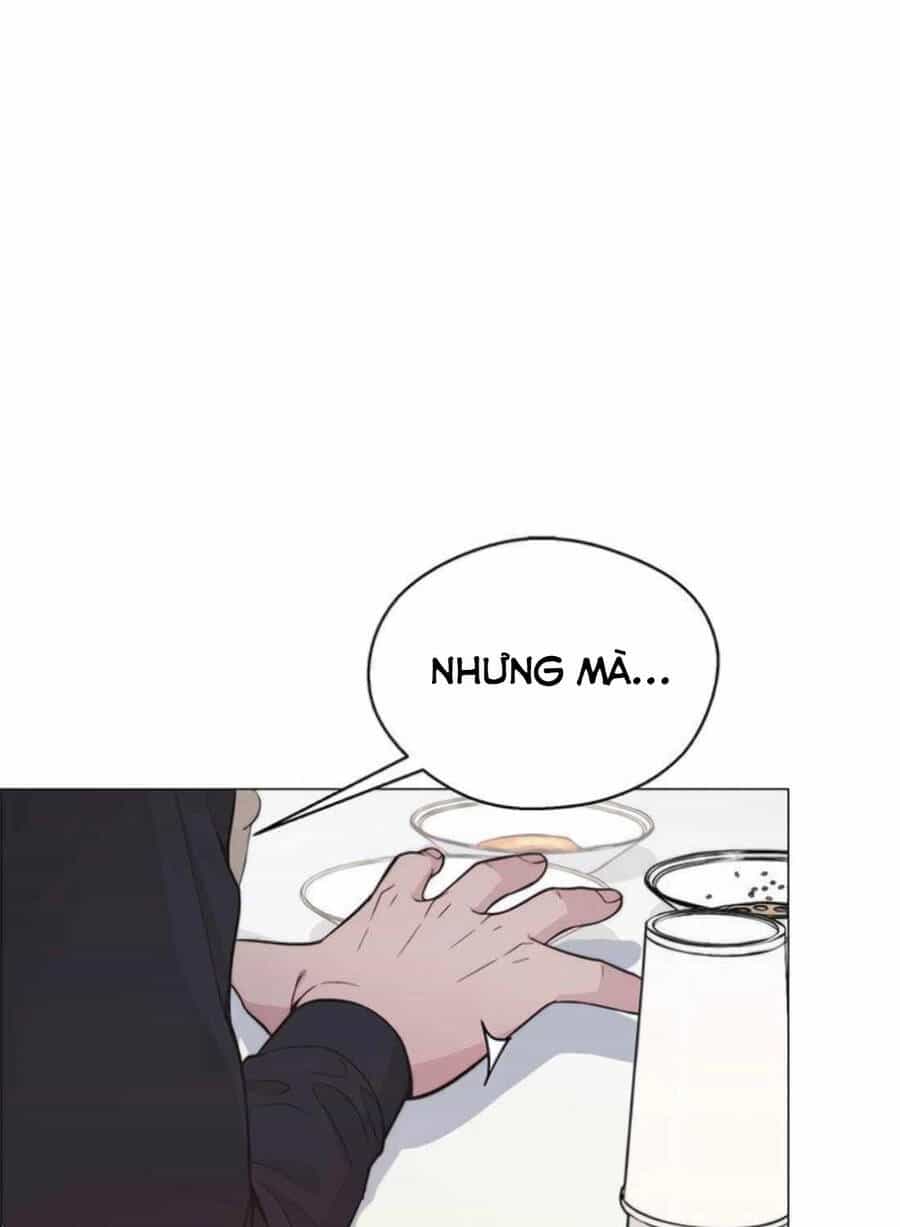 Người Đàn Ông Thực Thụ - Chương 178 - ảnh 35