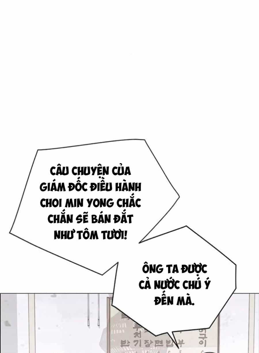 Người Đàn Ông Thực Thụ - Chương 178 - ảnh 37