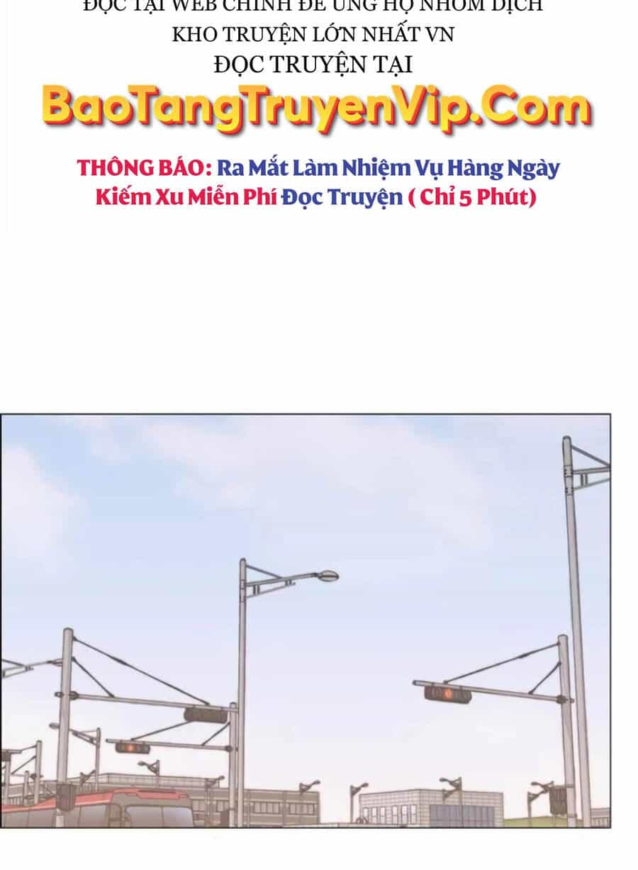 Người Đàn Ông Thực Thụ - Chương 178 - ảnh 43