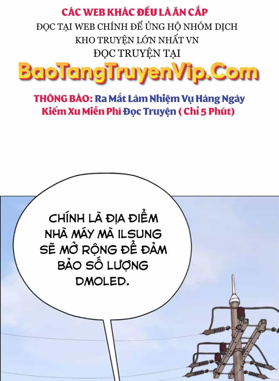 Người Đàn Ông Thực Thụ - Chương 178 - ảnh 48