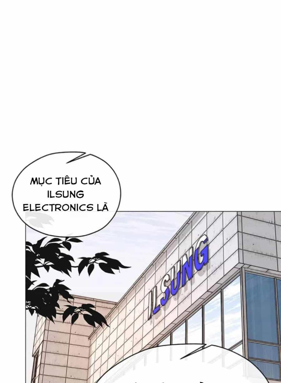 Người Đàn Ông Thực Thụ - Chương 178 - ảnh 50