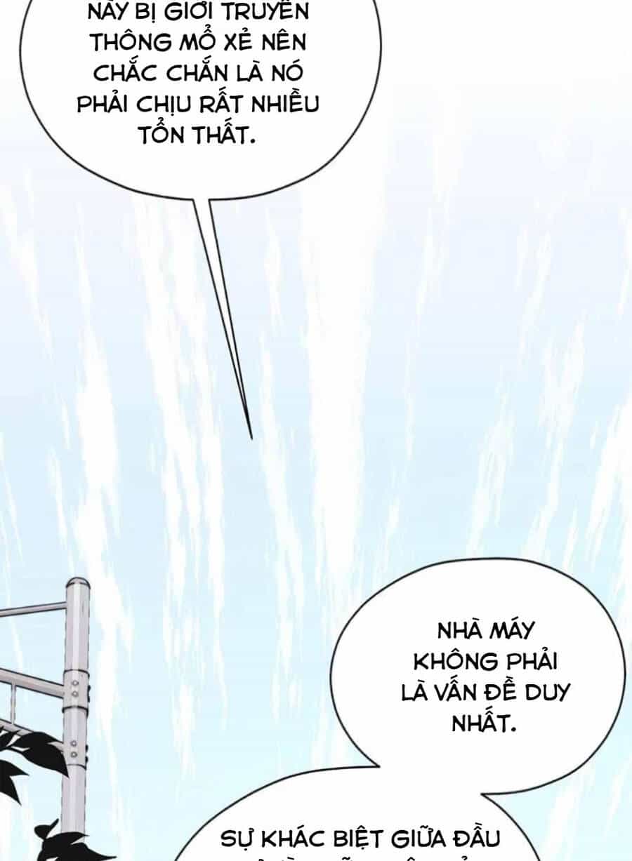 Người Đàn Ông Thực Thụ - Chương 178 - ảnh 55