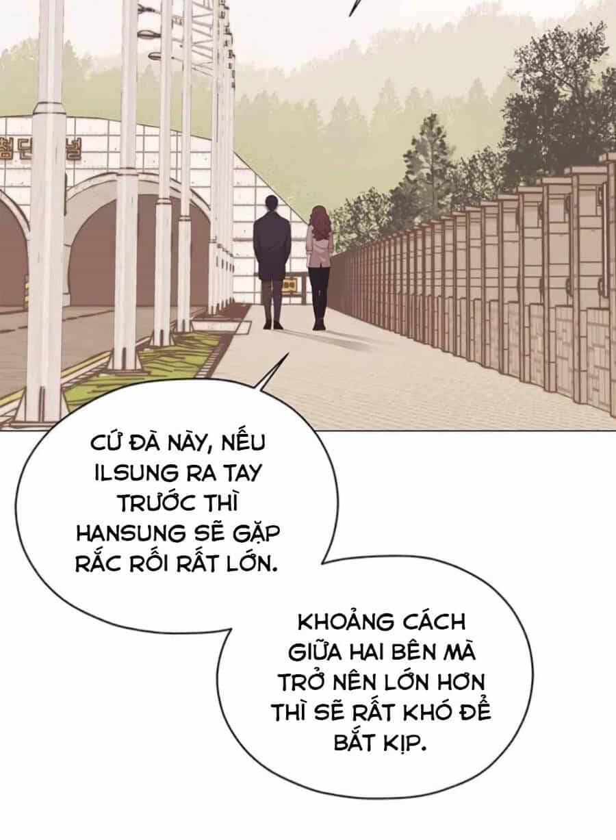 Người Đàn Ông Thực Thụ - Chương 178 - ảnh 57