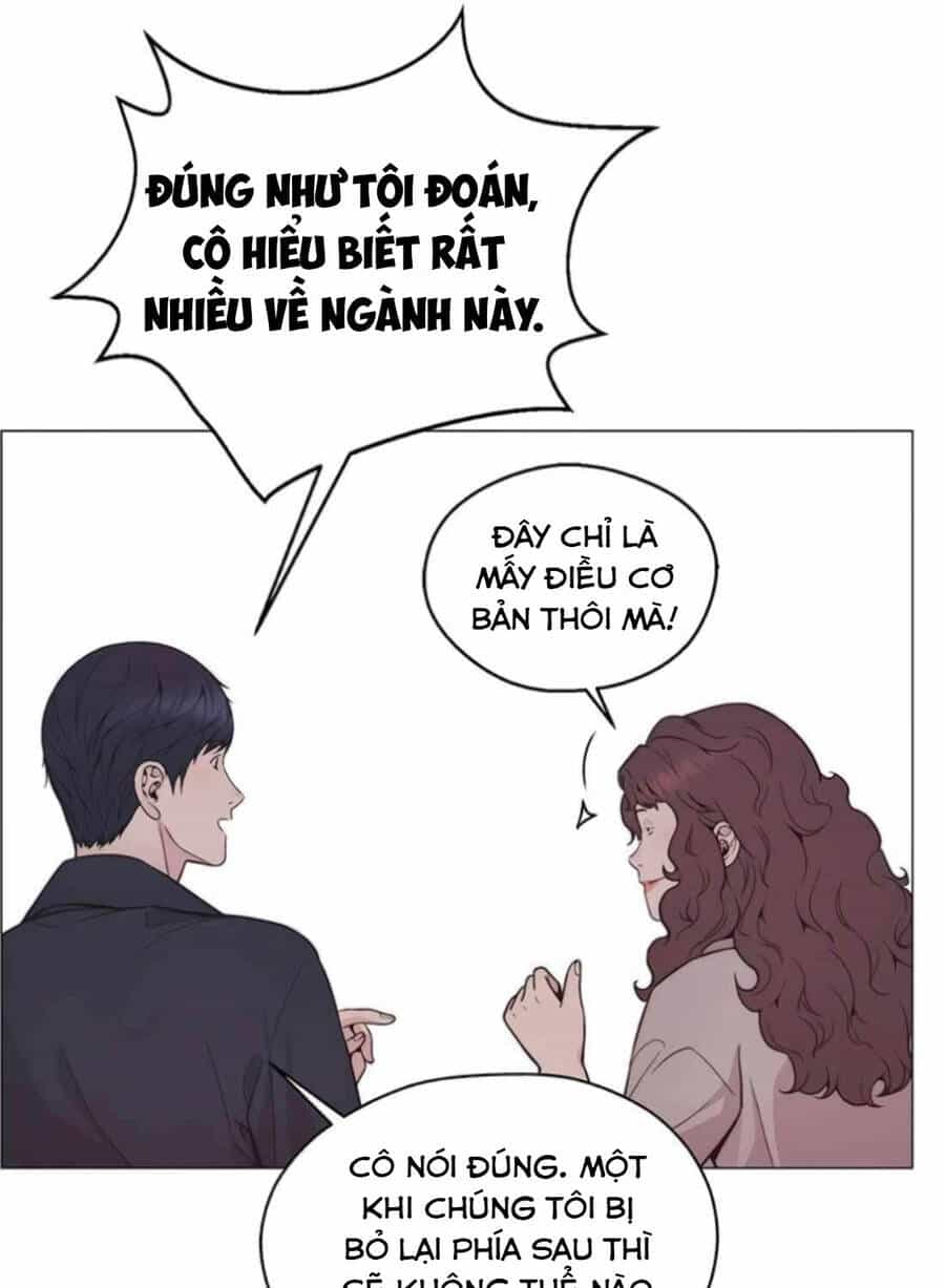 Người Đàn Ông Thực Thụ - Chương 178 - ảnh 59