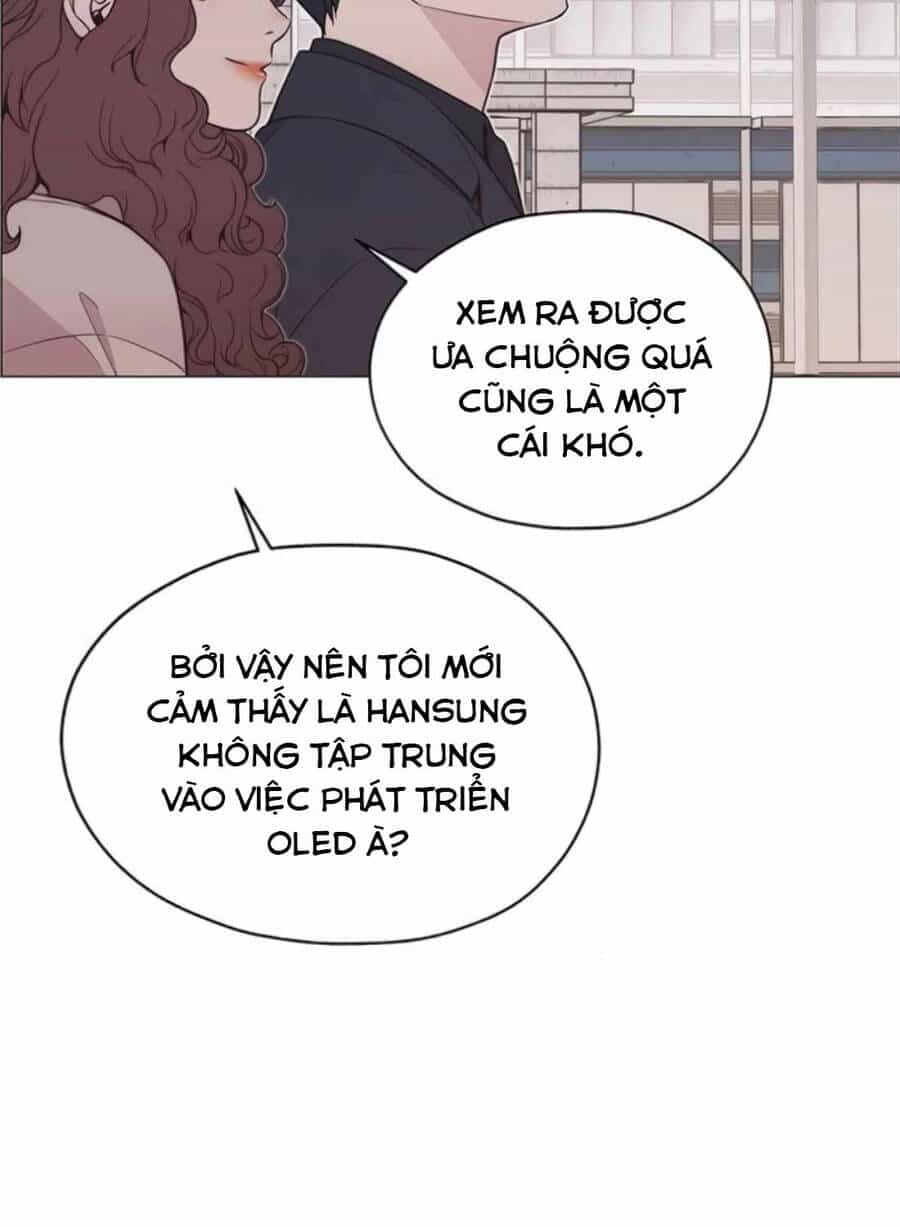 Người Đàn Ông Thực Thụ - Chương 178 - ảnh 61