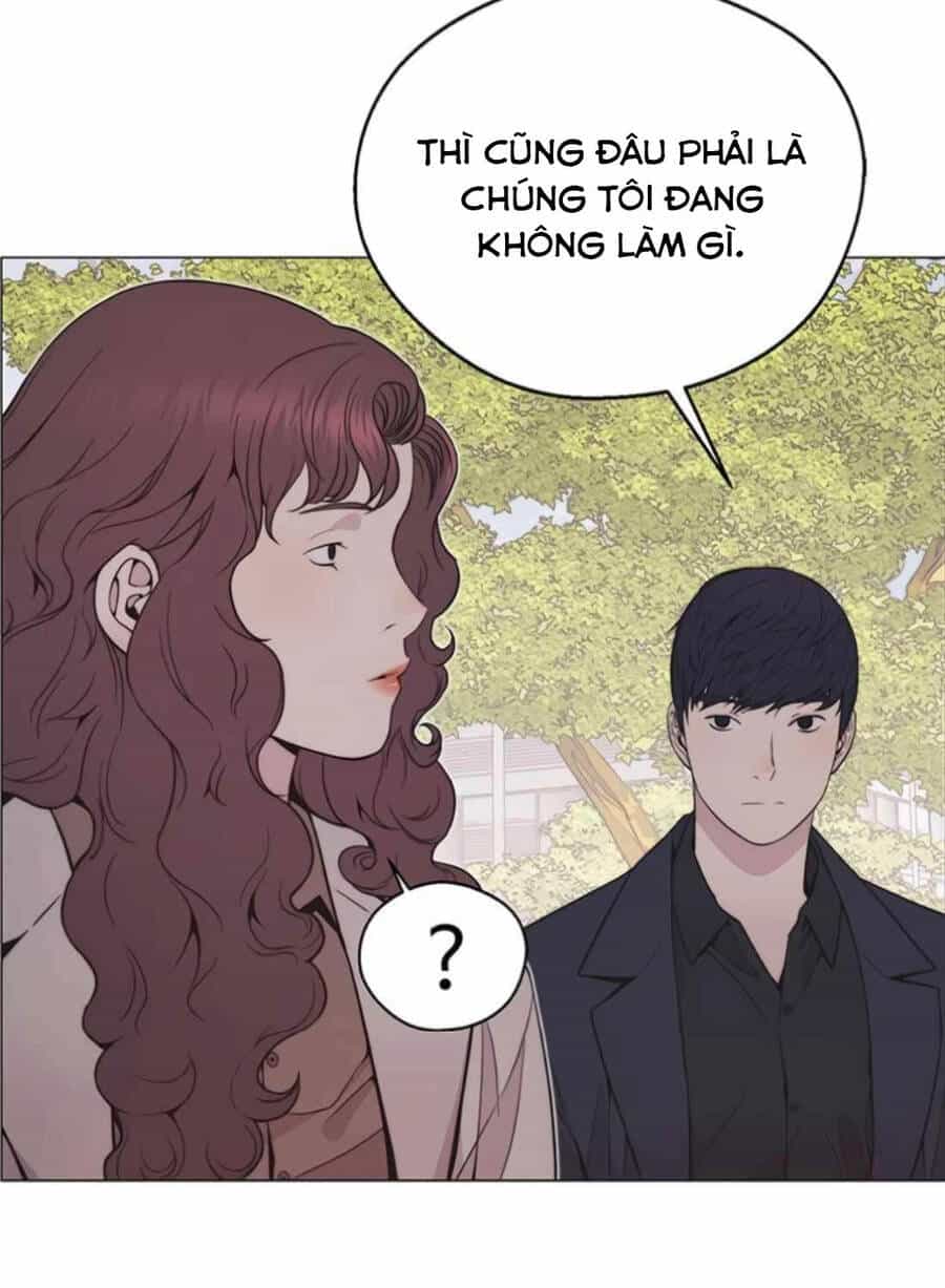 Người Đàn Ông Thực Thụ - Chương 178 - ảnh 63