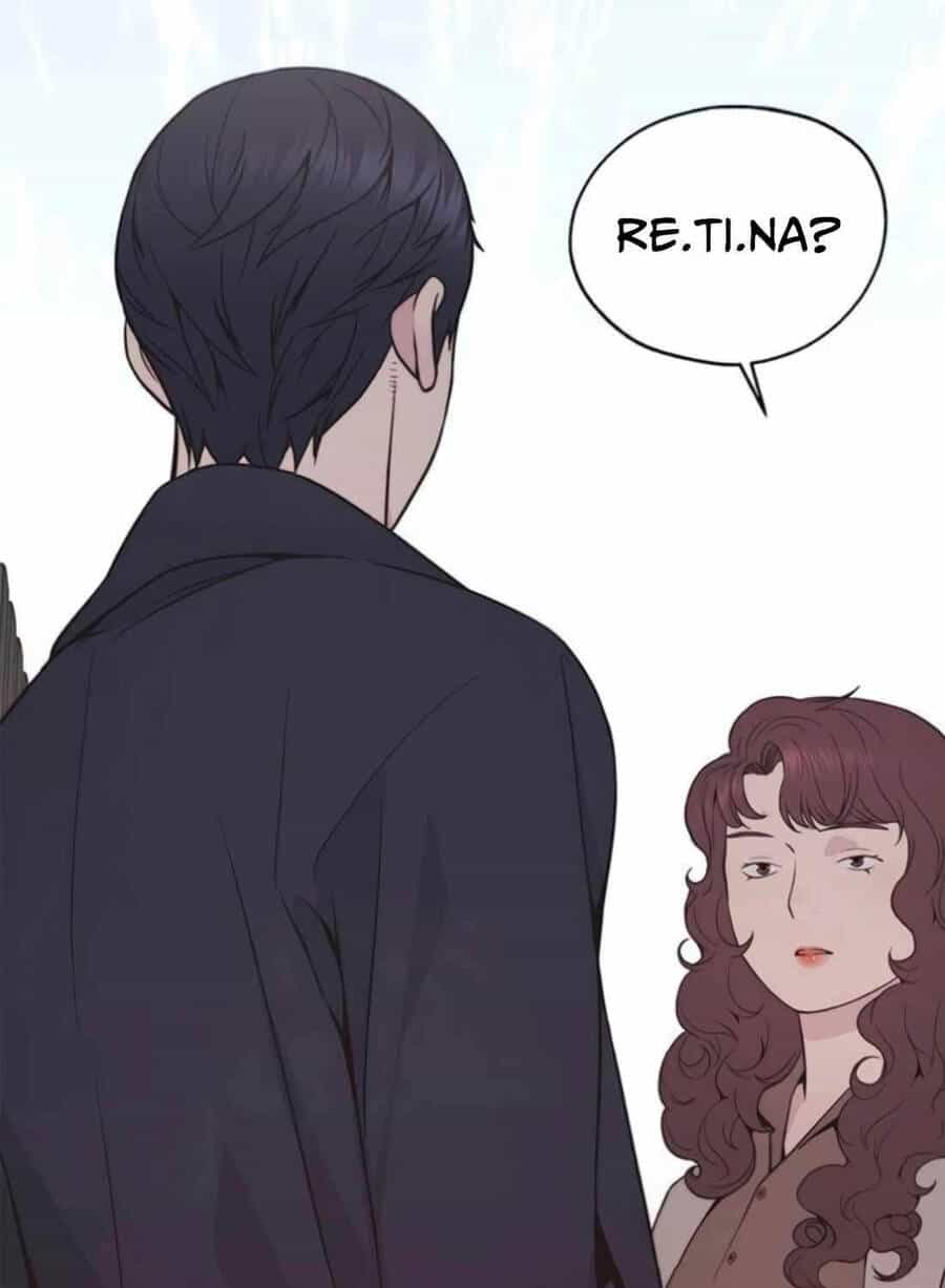 Người Đàn Ông Thực Thụ - Chương 178 - ảnh 67