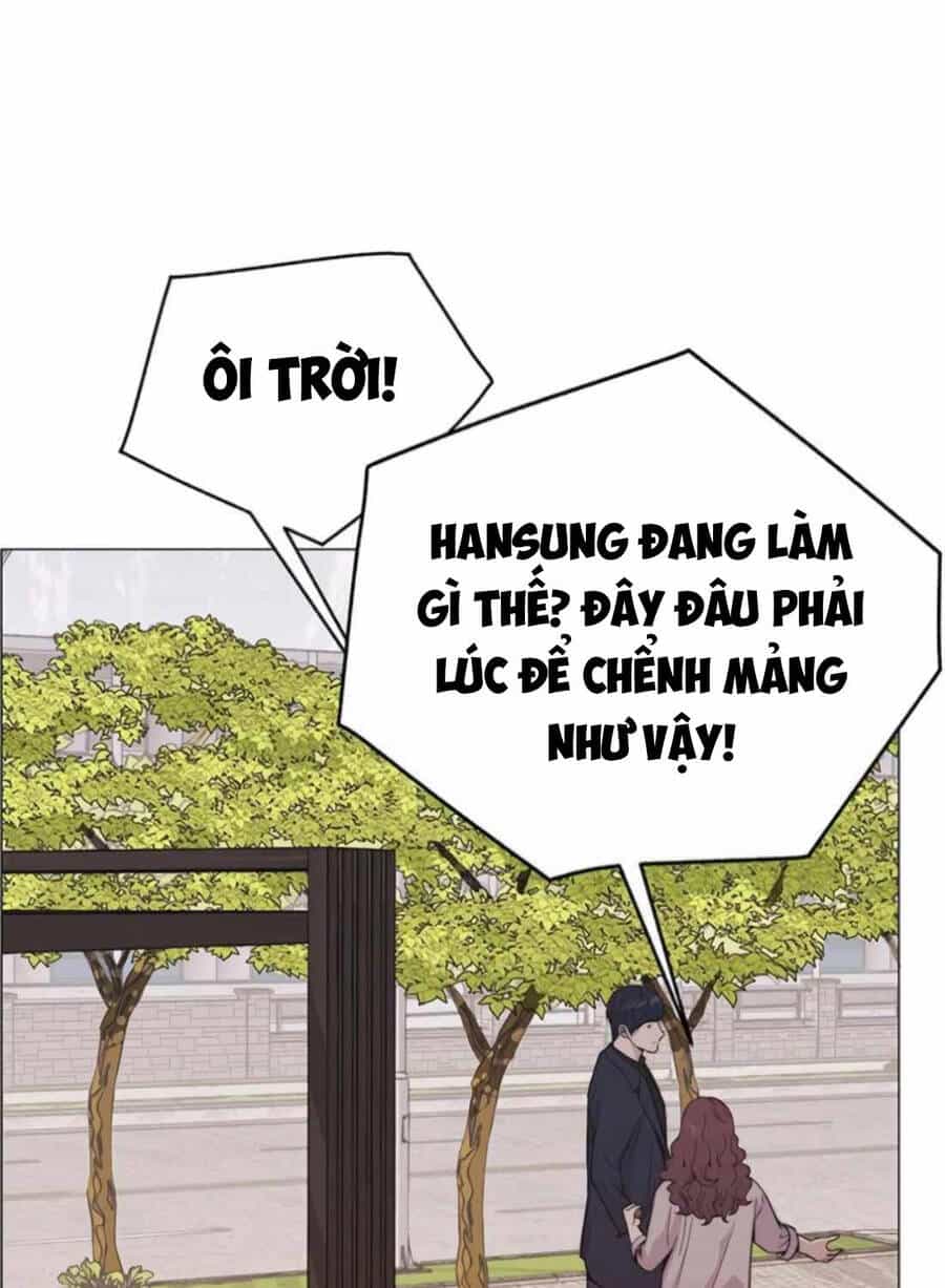 Người Đàn Ông Thực Thụ - Chương 178 - ảnh 70