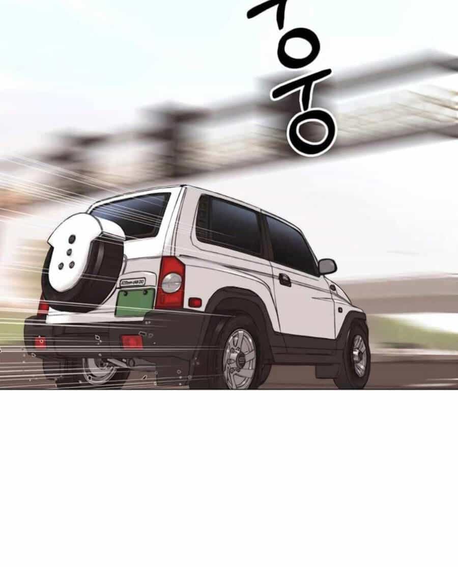 Người Đàn Ông Thực Thụ - Chương 178 - ảnh 78