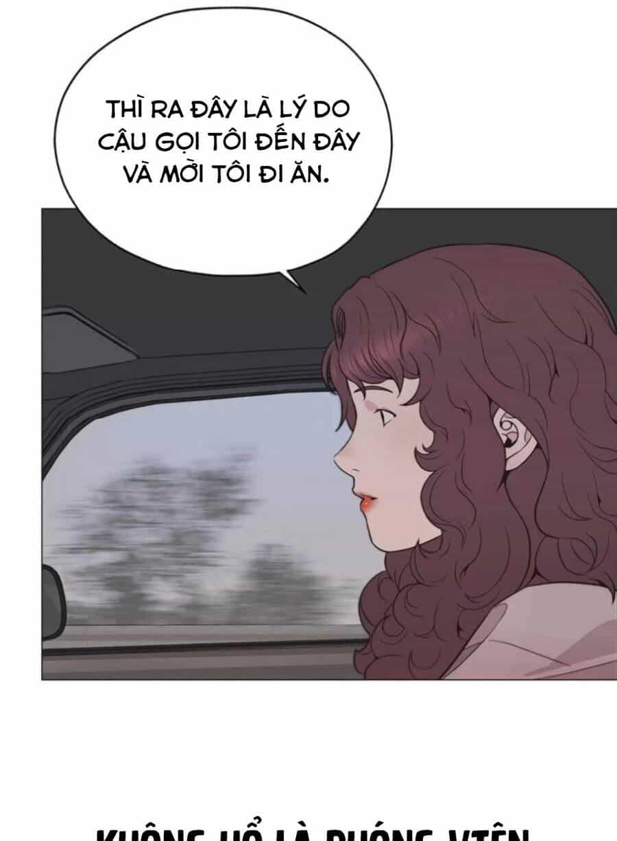 Người Đàn Ông Thực Thụ - Chương 178 - ảnh 80