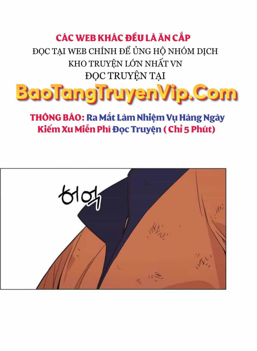 Người Đàn Ông Thực Thụ - Chương 178 - ảnh 87
