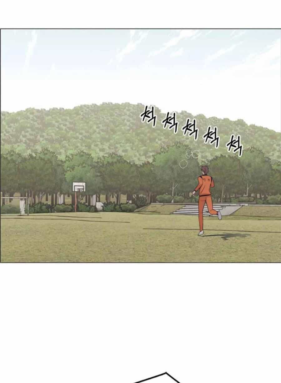 Người Đàn Ông Thực Thụ - Chương 178 - ảnh 89