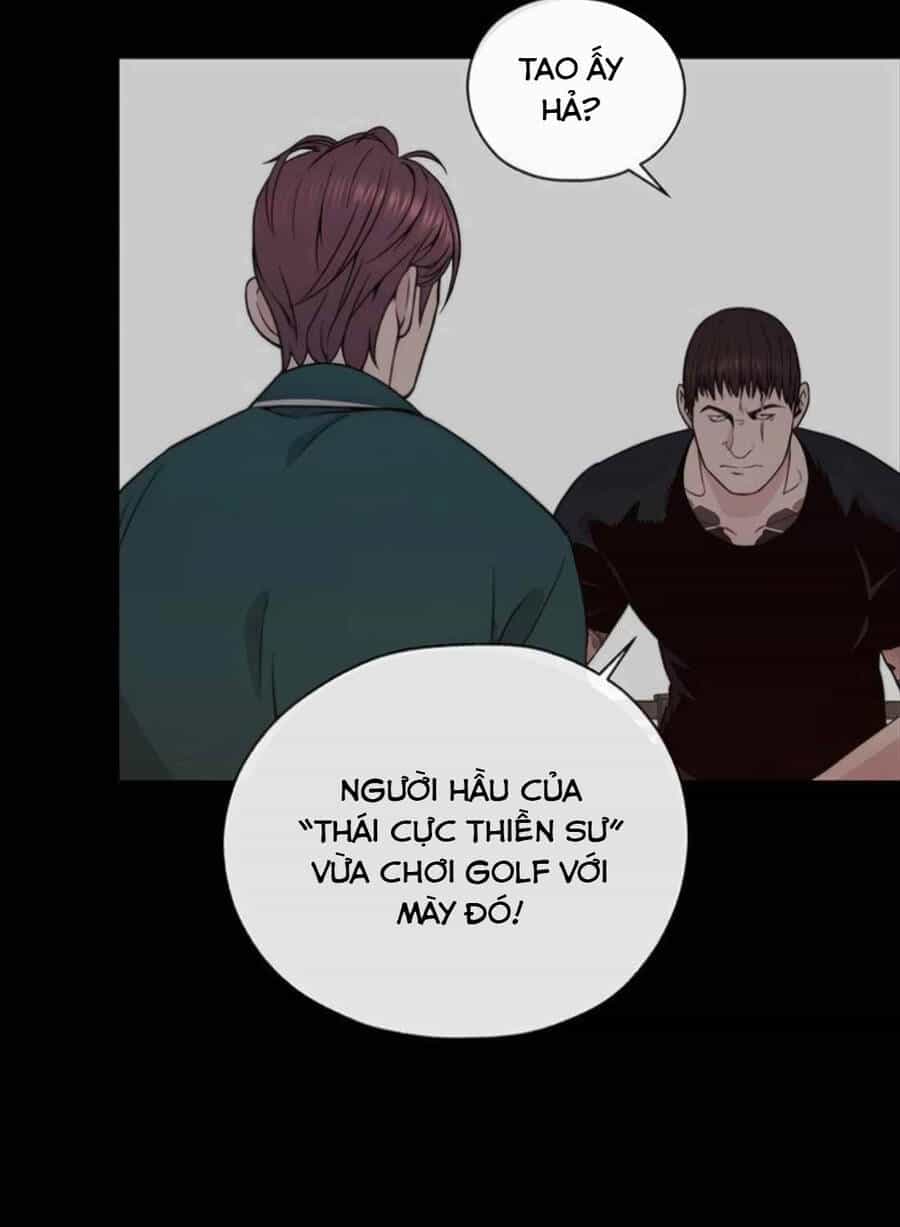 Người Đàn Ông Thực Thụ - Chương 178 - ảnh 99