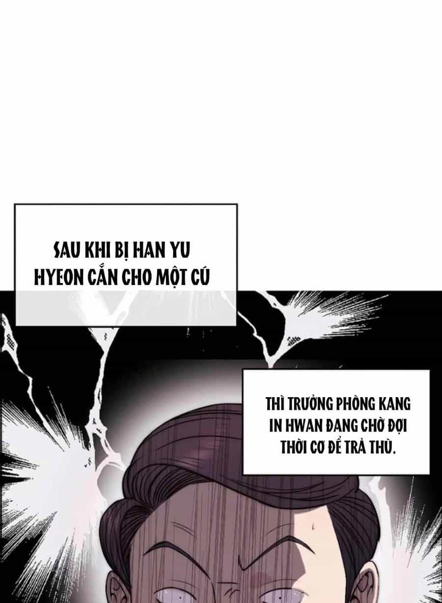 Người Đàn Ông Thực Thụ - Chương 179 - ảnh 1