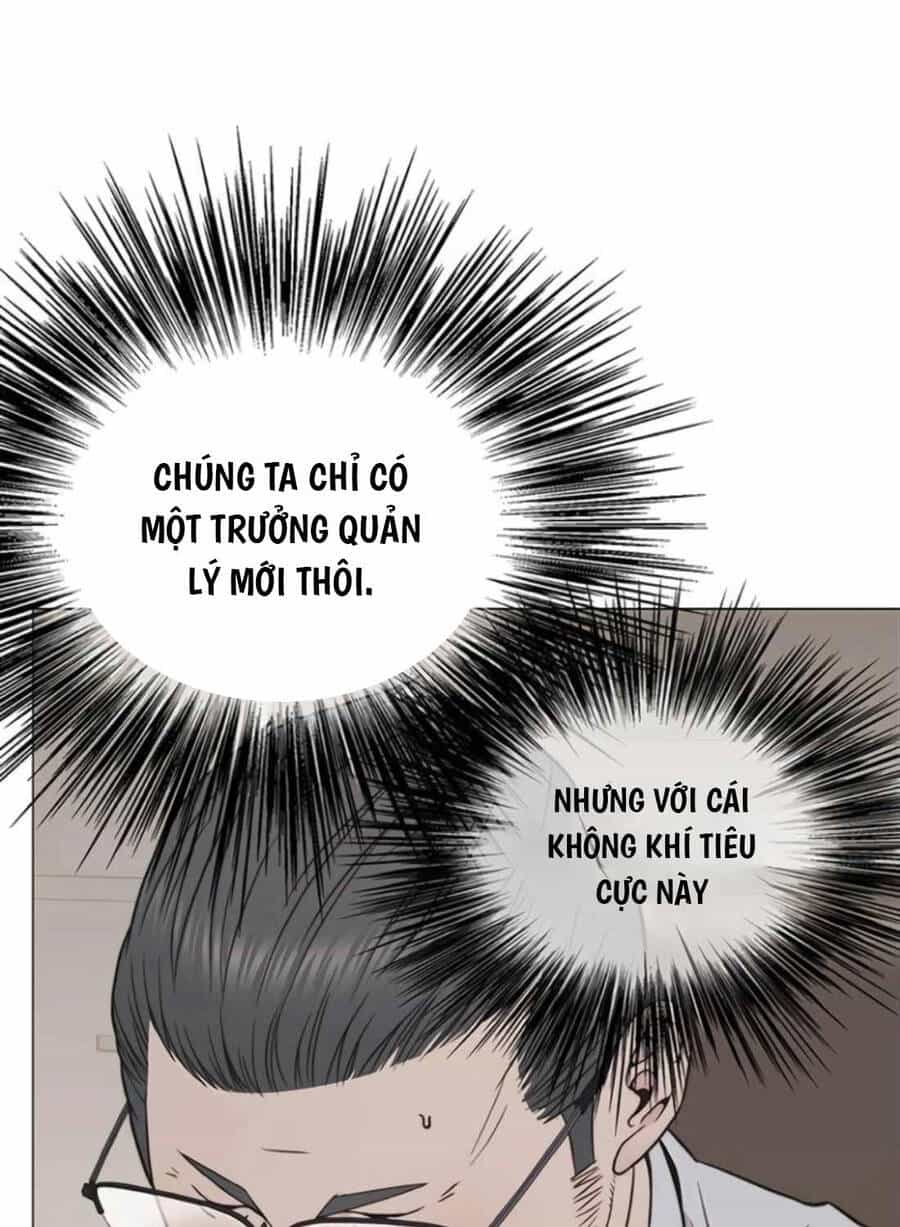 Người Đàn Ông Thực Thụ - Chương 179 - ảnh 100
