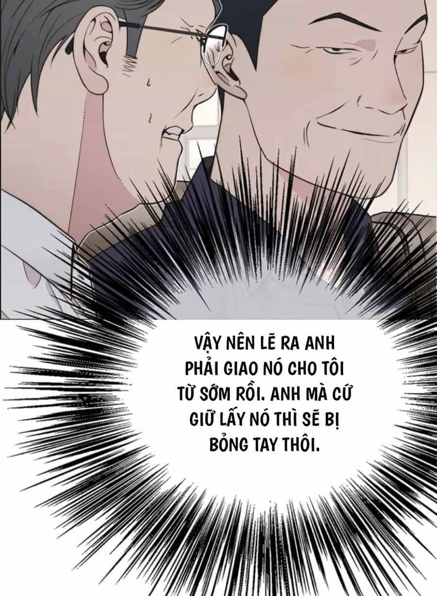 Người Đàn Ông Thực Thụ - Chương 179 - ảnh 106