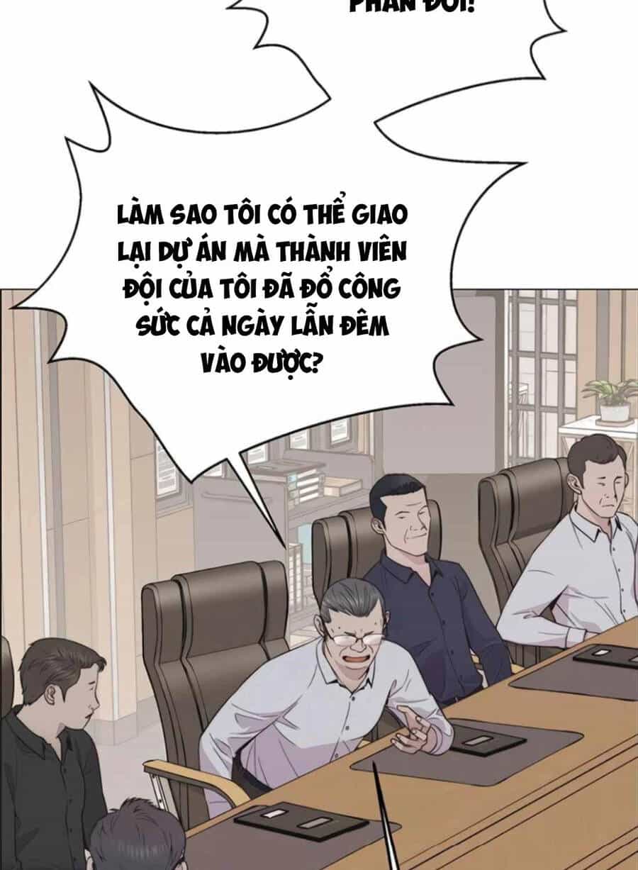 Người Đàn Ông Thực Thụ - Chương 179 - ảnh 109