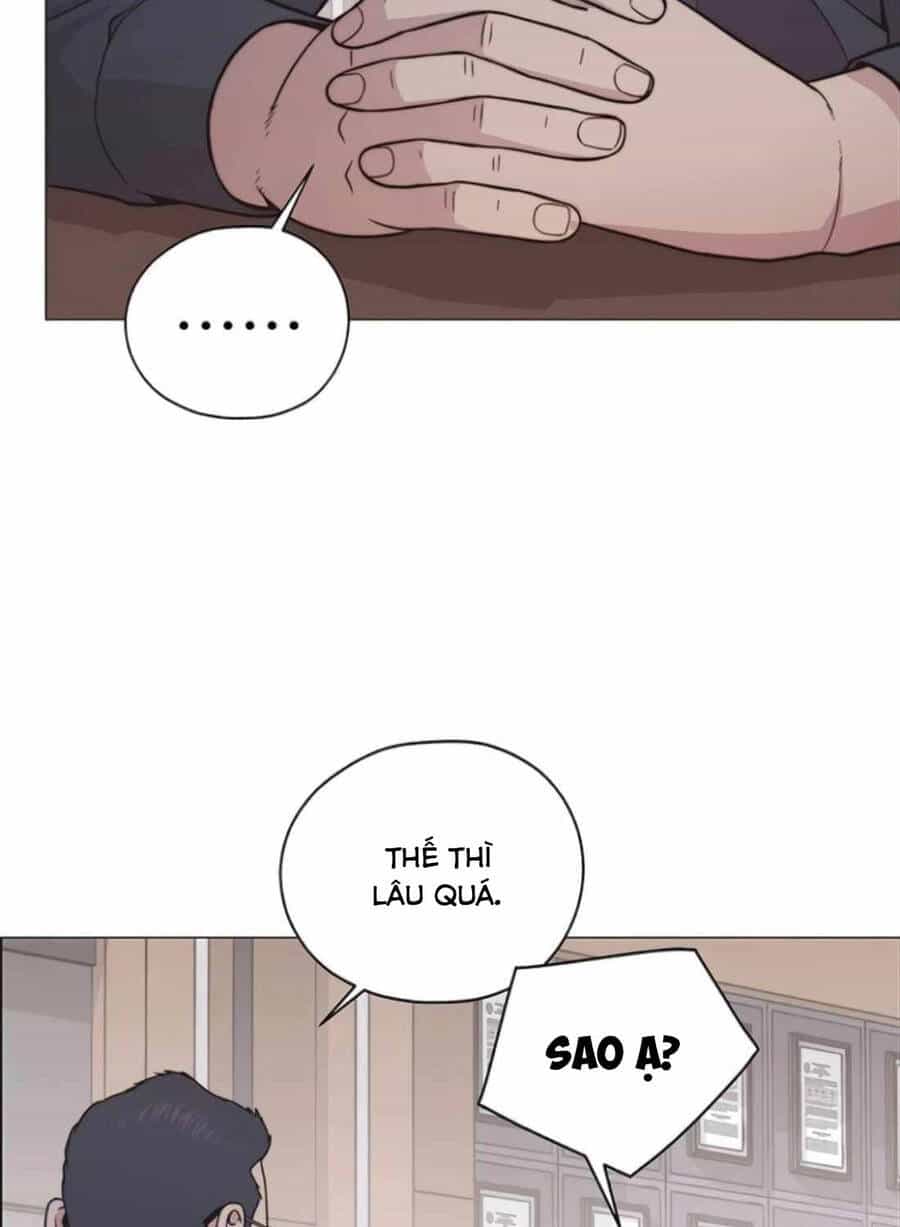 Người Đàn Ông Thực Thụ - Chương 179 - ảnh 114