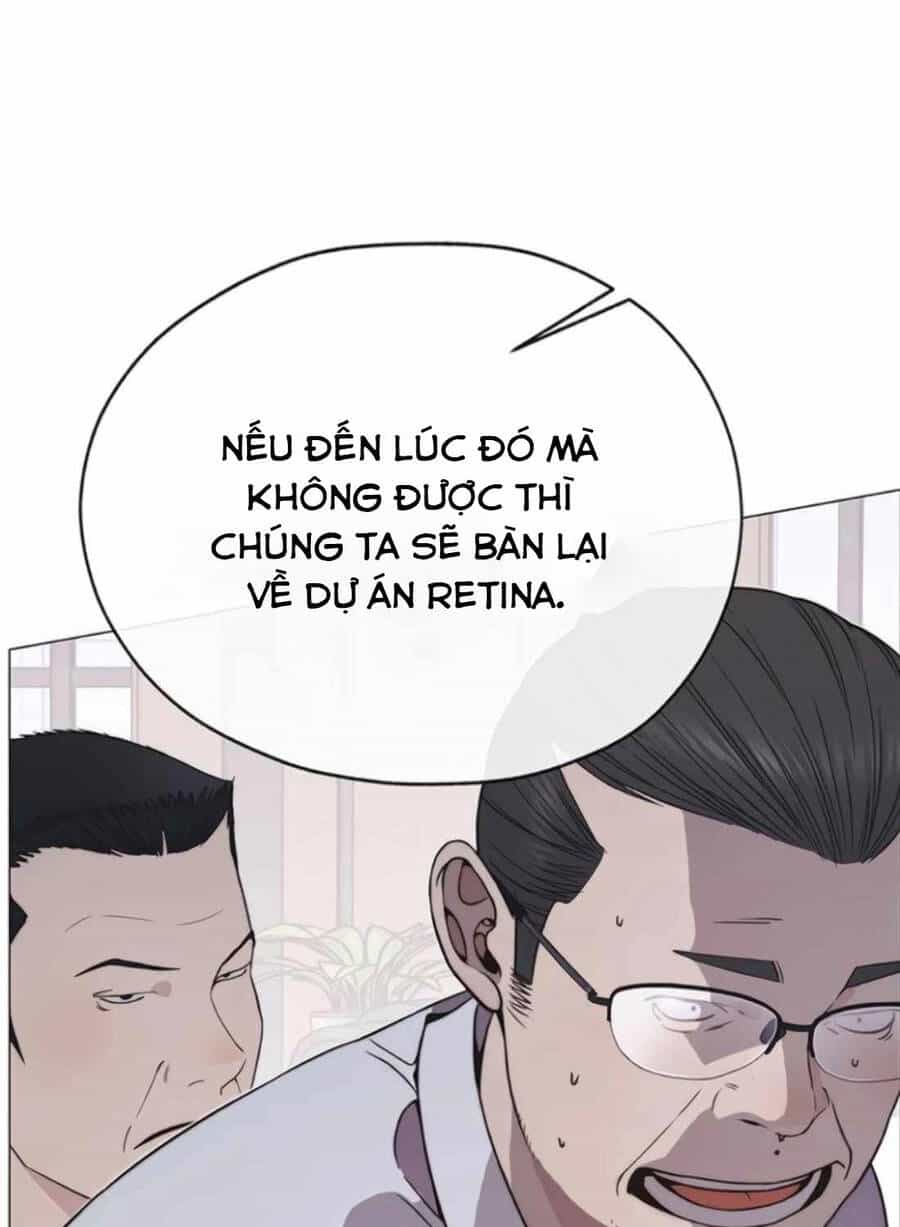 Người Đàn Ông Thực Thụ - Chương 179 - ảnh 117