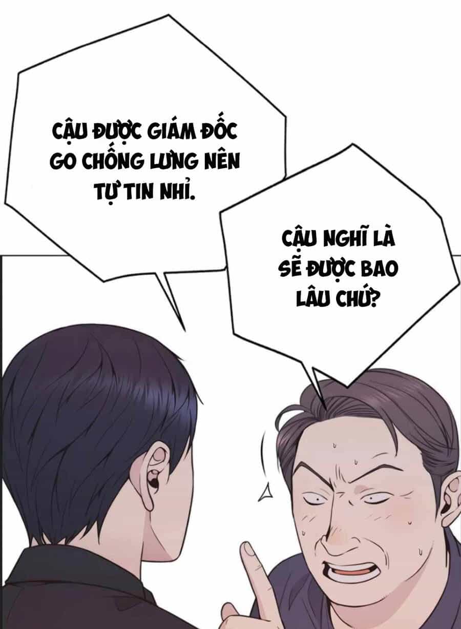 Người Đàn Ông Thực Thụ - Chương 179 - ảnh 12
