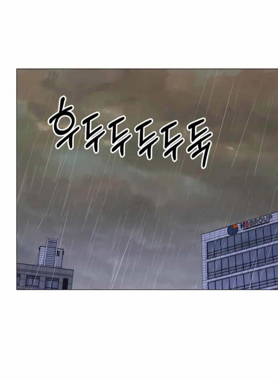 Người Đàn Ông Thực Thụ - Chương 179 - ảnh 120