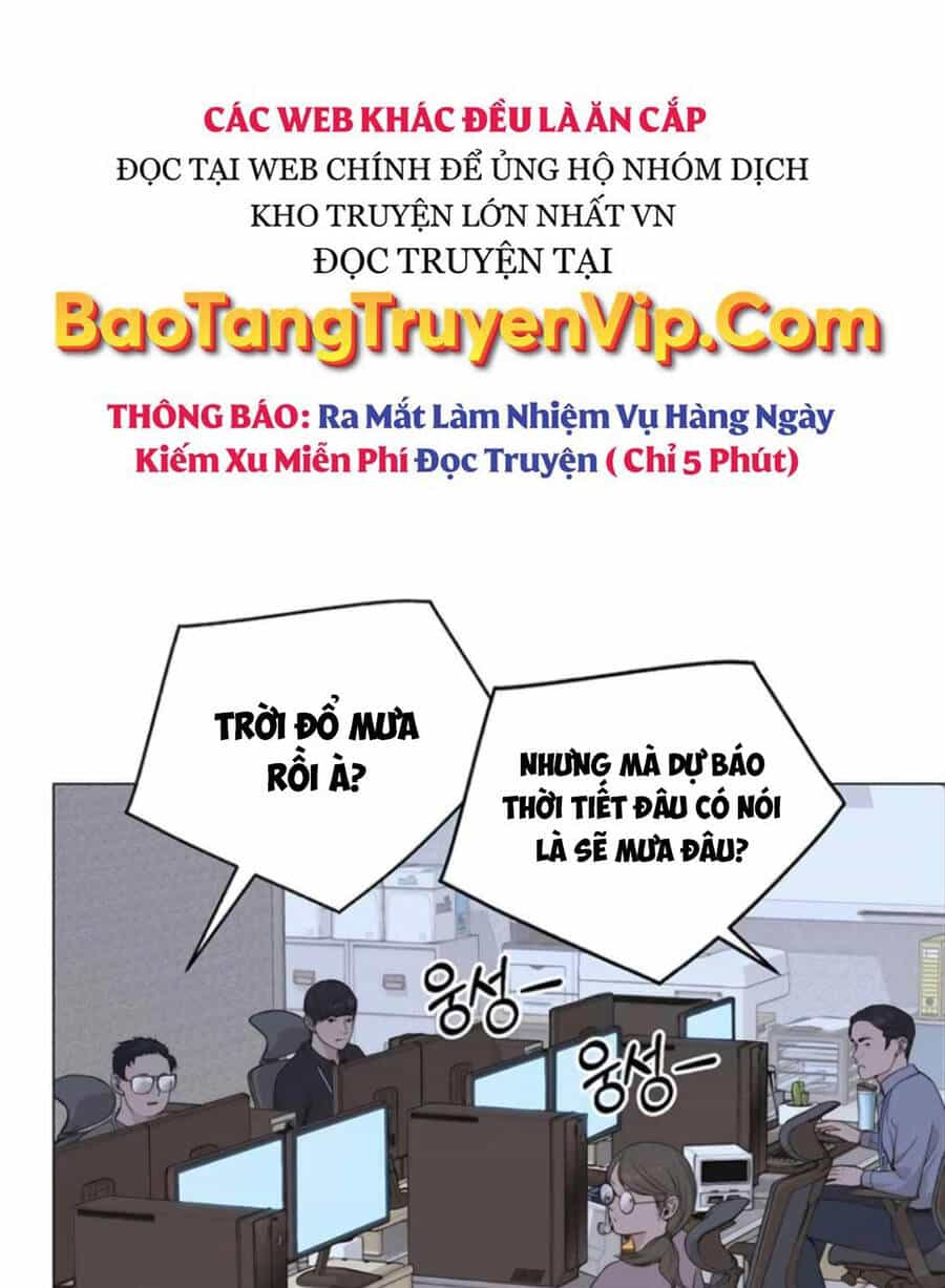 Người Đàn Ông Thực Thụ - Chương 179 - ảnh 123