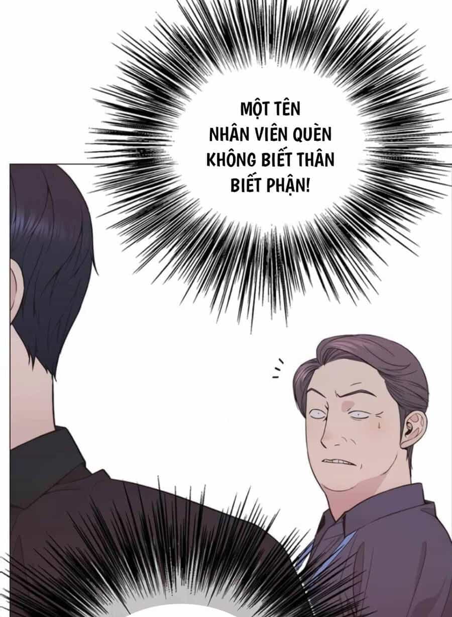 Người Đàn Ông Thực Thụ - Chương 179 - ảnh 15