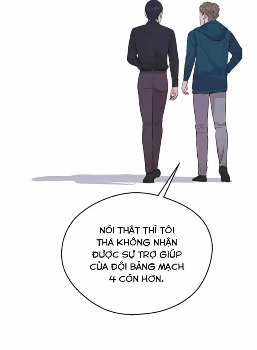 Người Đàn Ông Thực Thụ - Chương 179 - ảnh 19