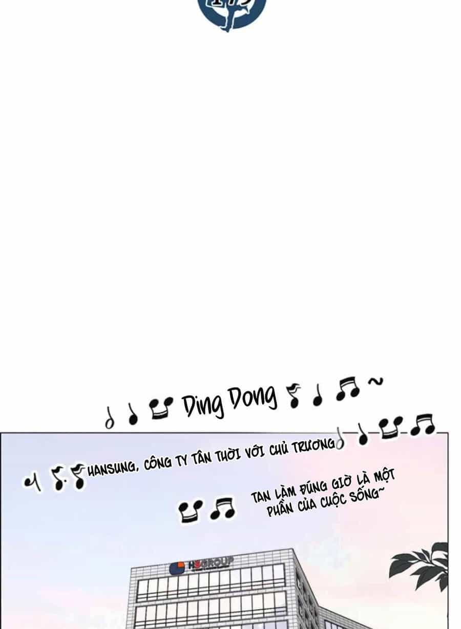 Người Đàn Ông Thực Thụ - Chương 179 - ảnh 21