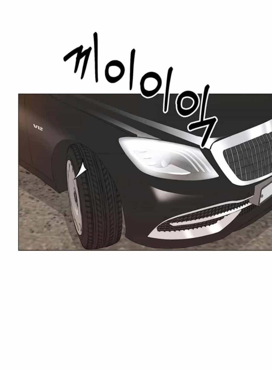 Người Đàn Ông Thực Thụ - Chương 179 - ảnh 29