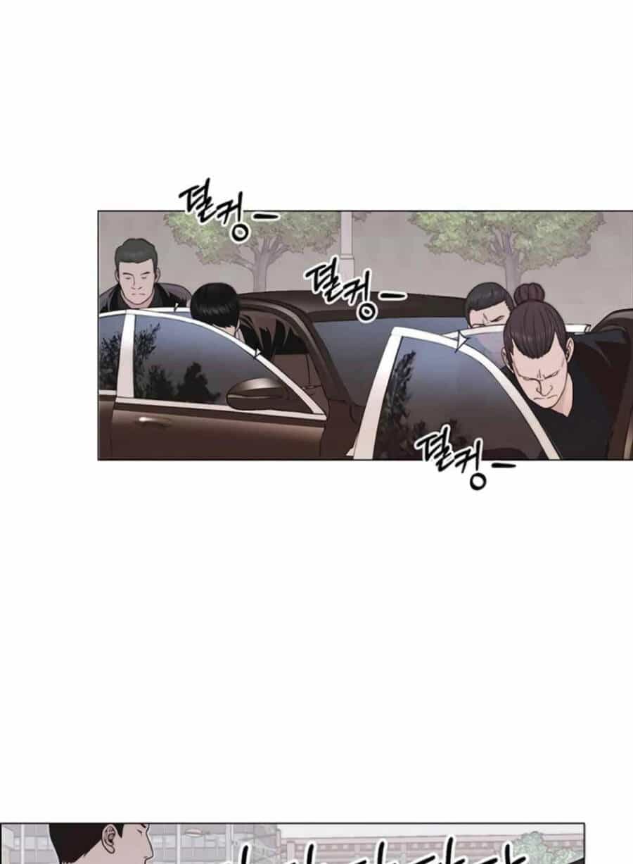 Người Đàn Ông Thực Thụ - Chương 179 - ảnh 31