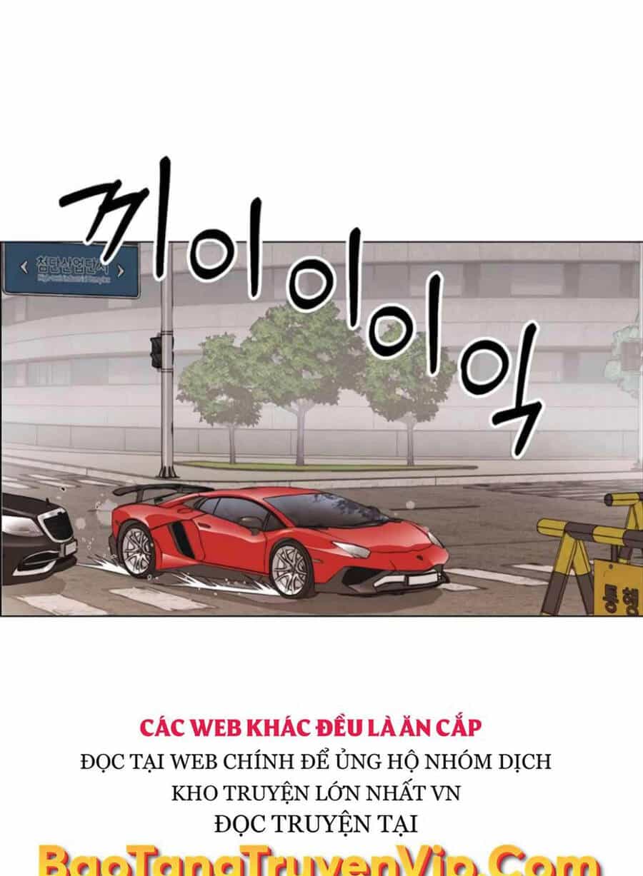 Người Đàn Ông Thực Thụ - Chương 179 - ảnh 40