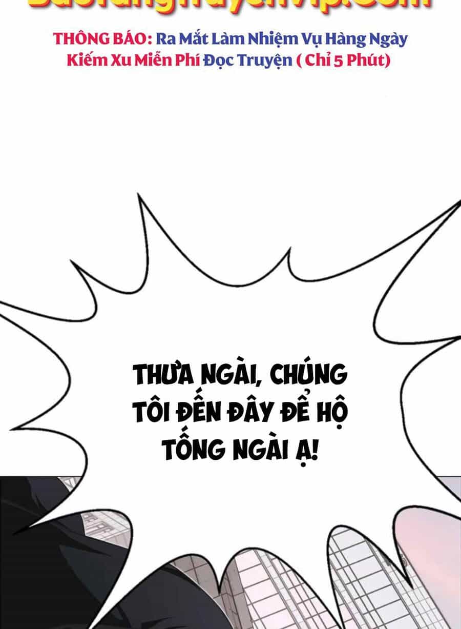 Người Đàn Ông Thực Thụ - Chương 179 - ảnh 41