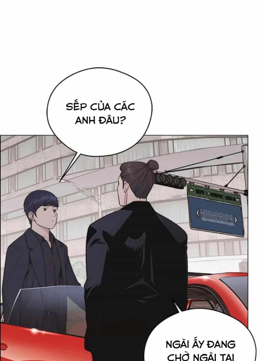 Người Đàn Ông Thực Thụ - Chương 179 - ảnh 47