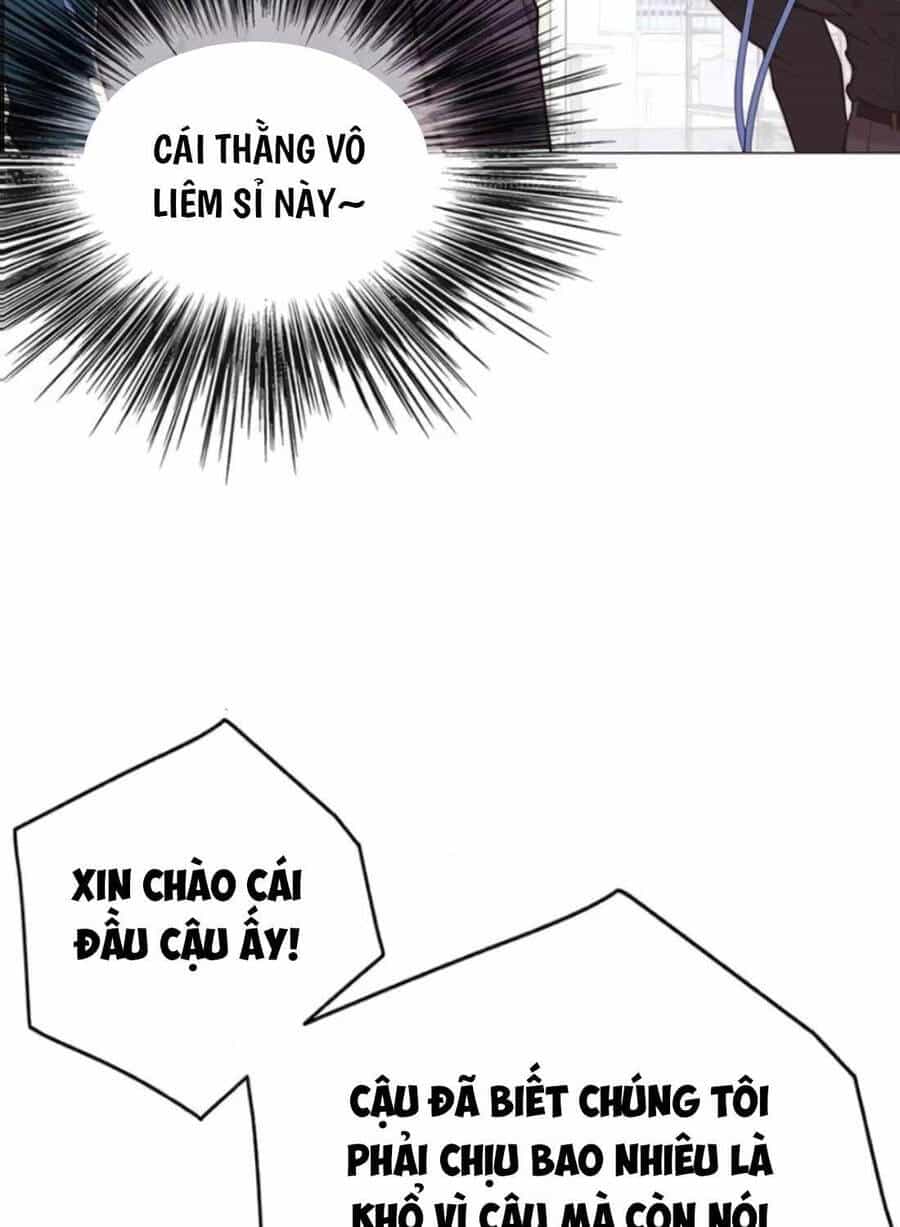 Người Đàn Ông Thực Thụ - Chương 179 - ảnh 5