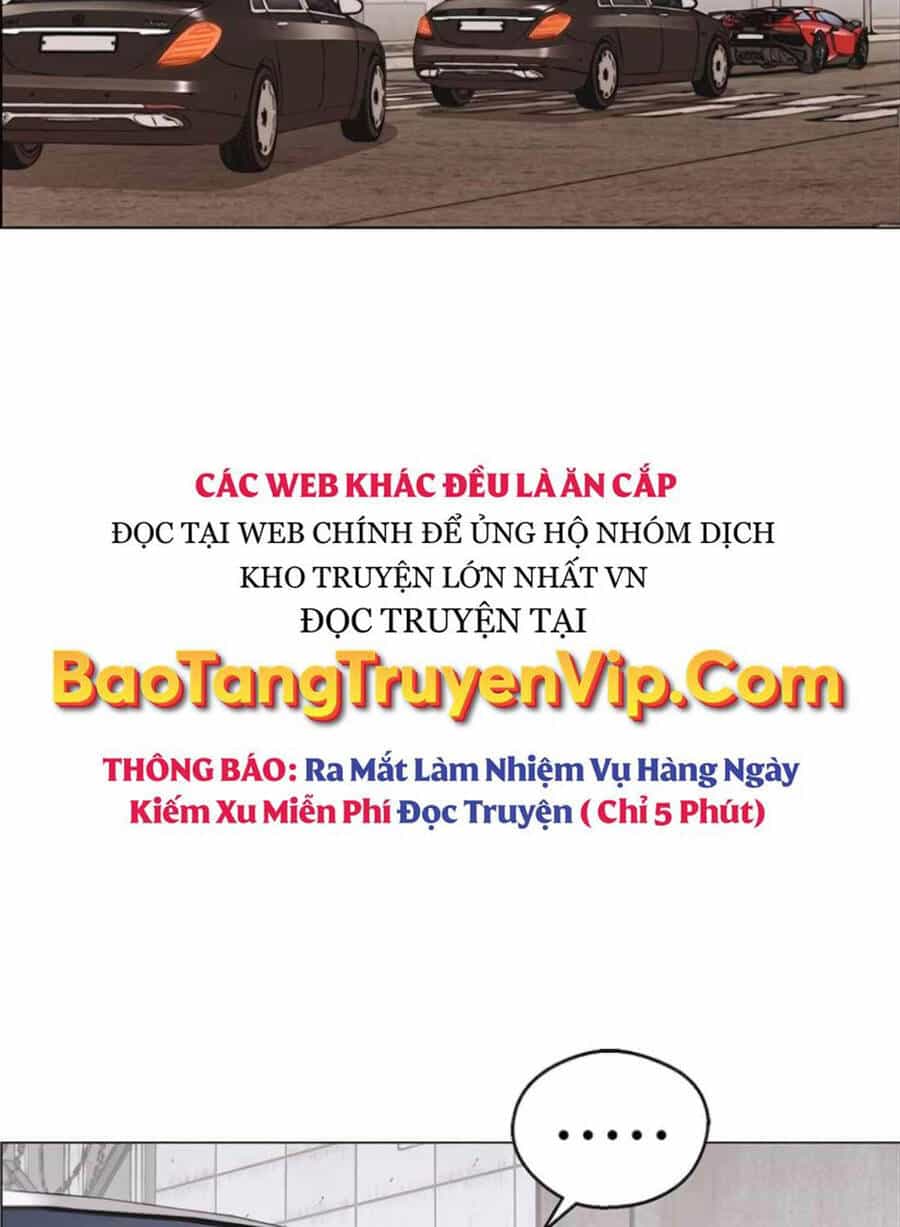 Người Đàn Ông Thực Thụ - Chương 179 - ảnh 50