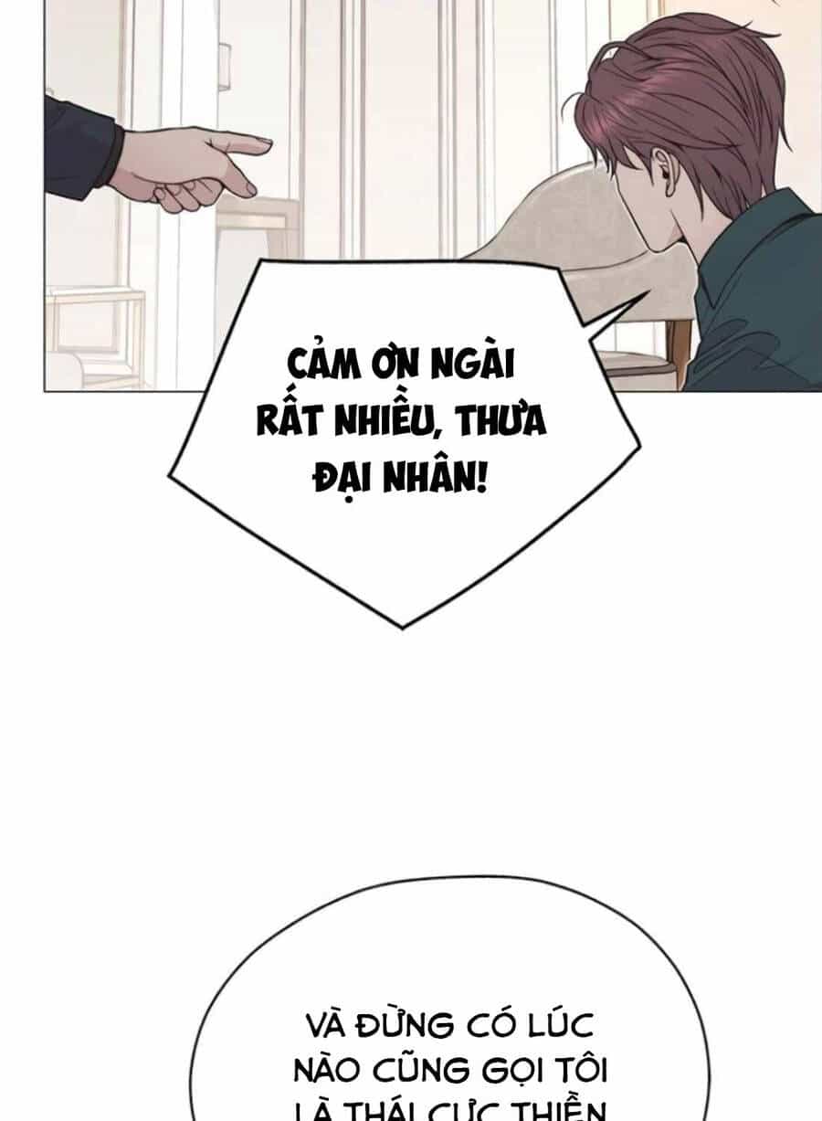 Người Đàn Ông Thực Thụ - Chương 179 - ảnh 61