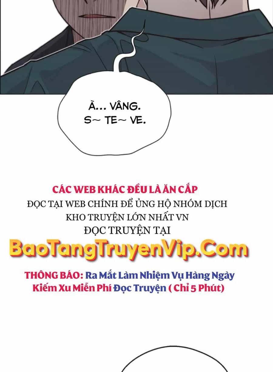 Người Đàn Ông Thực Thụ - Chương 179 - ảnh 68