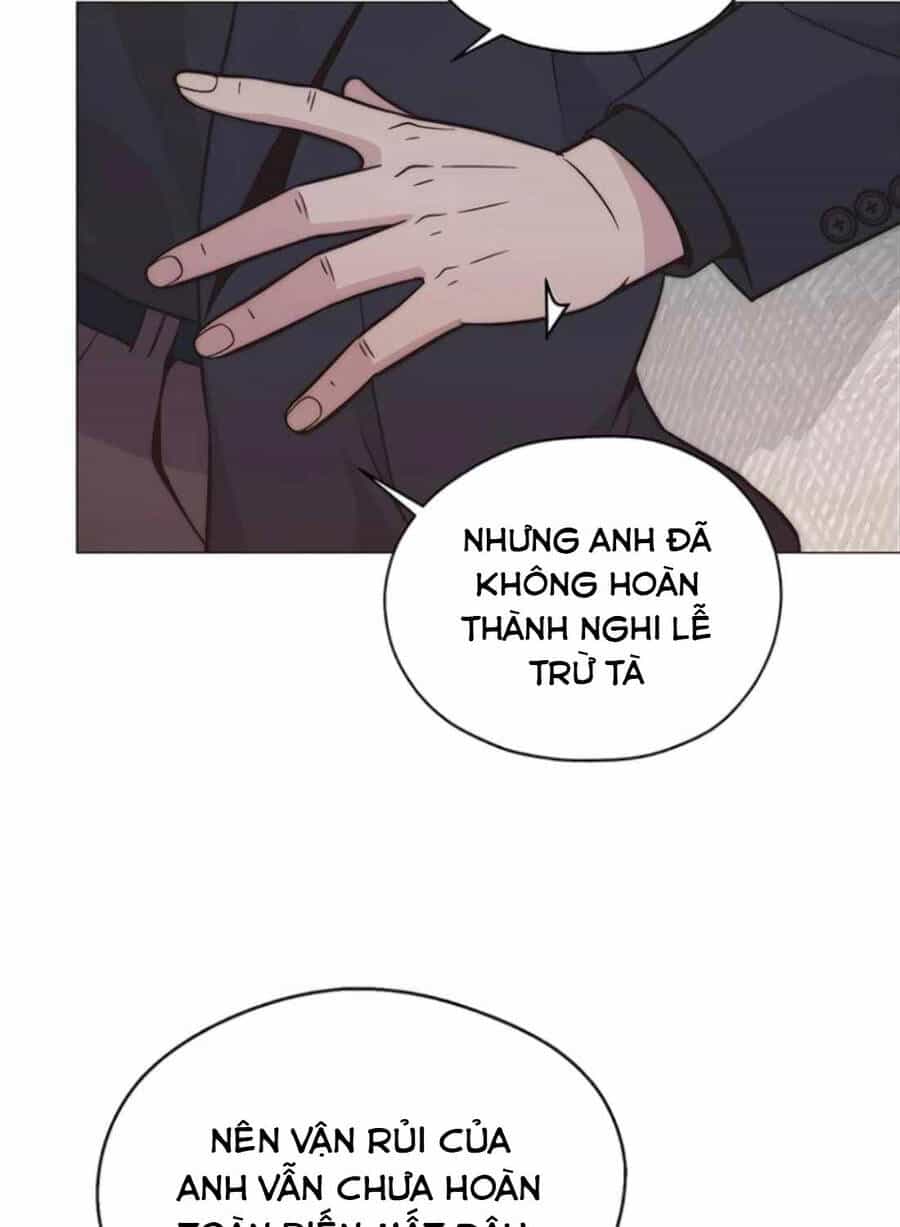 Người Đàn Ông Thực Thụ - Chương 179 - ảnh 72