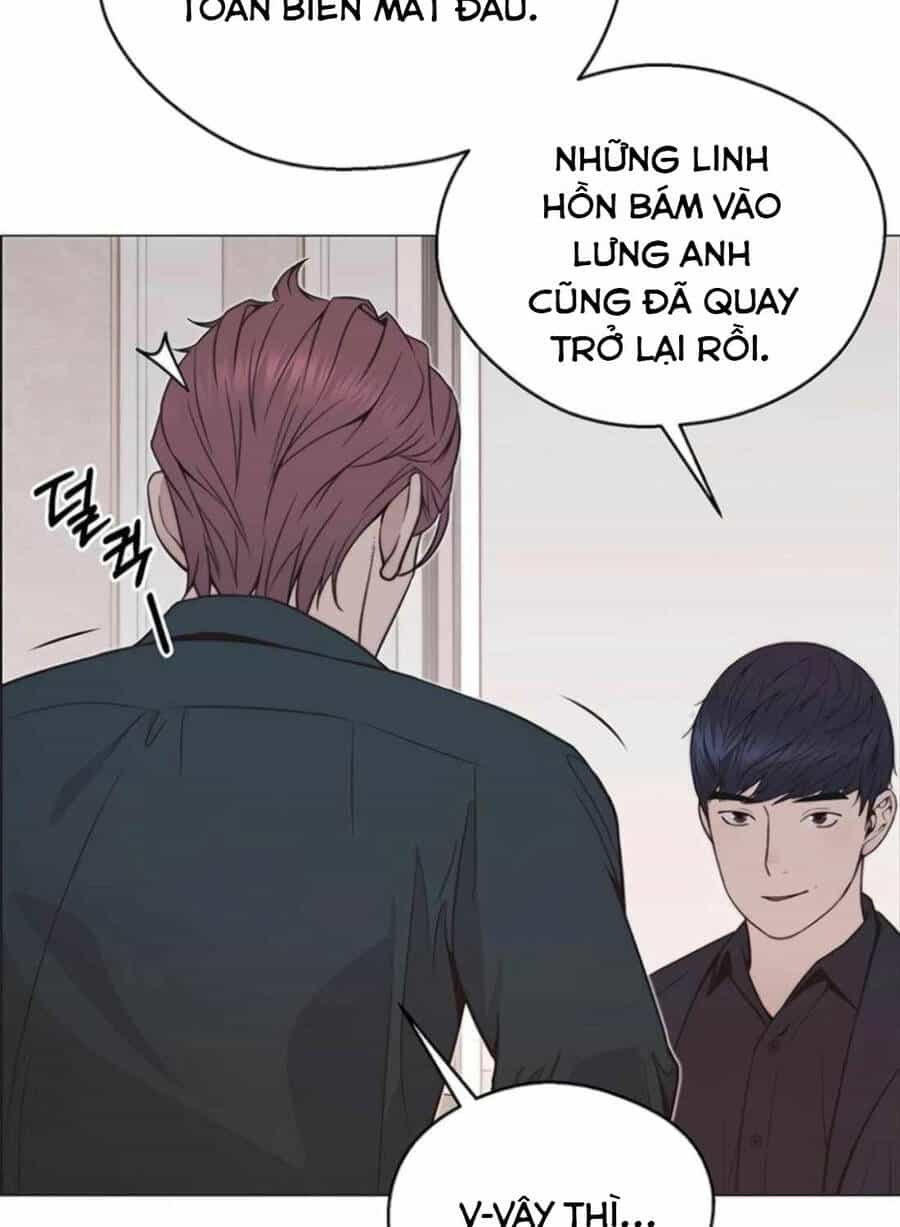 Người Đàn Ông Thực Thụ - Chương 179 - ảnh 73