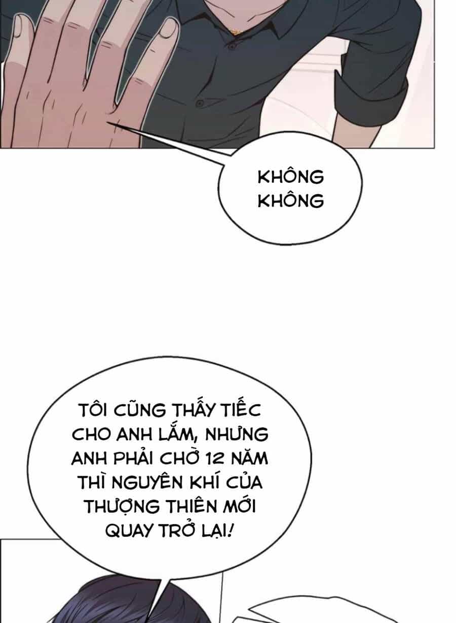 Người Đàn Ông Thực Thụ - Chương 179 - ảnh 75