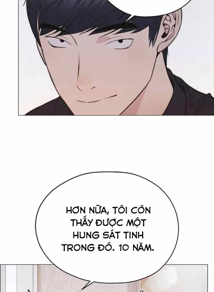 Người Đàn Ông Thực Thụ - Chương 179 - ảnh 80