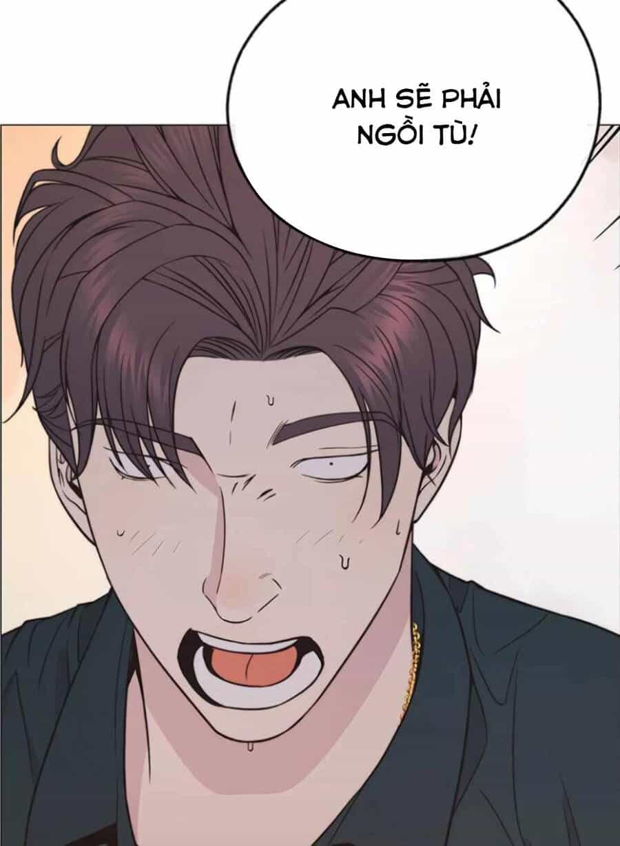 Người Đàn Ông Thực Thụ - Chương 179 - ảnh 82