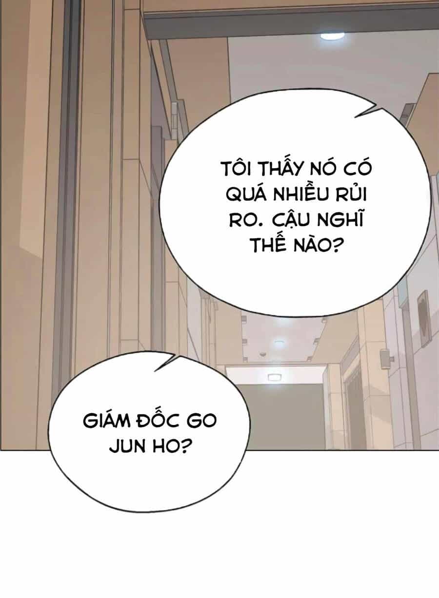 Người Đàn Ông Thực Thụ - Chương 179 - ảnh 89