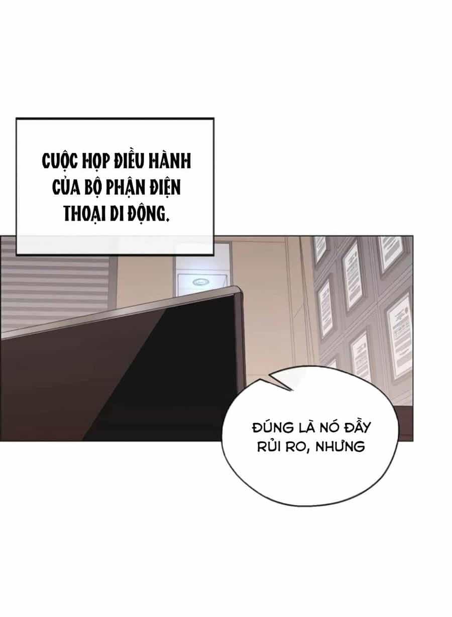 Người Đàn Ông Thực Thụ - Chương 179 - ảnh 90
