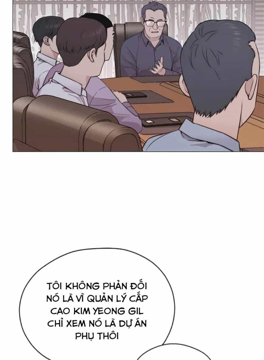 Người Đàn Ông Thực Thụ - Chương 179 - ảnh 94